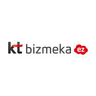 Bizmeka EZ
